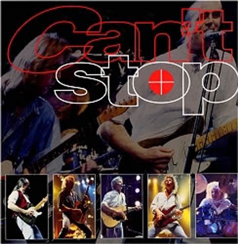 Status Quo Tour 2025 Tara Zulema