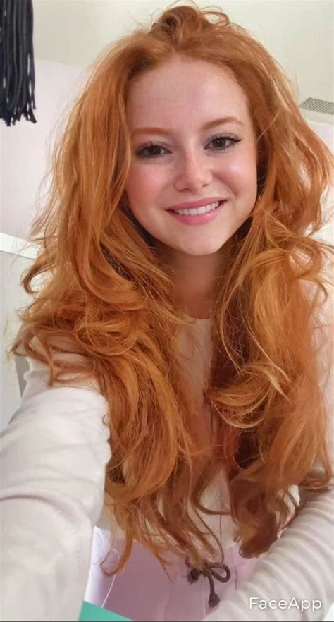 Pin On Redheads In 2024 Beautiful Red Hair Red Haired Beauty Red