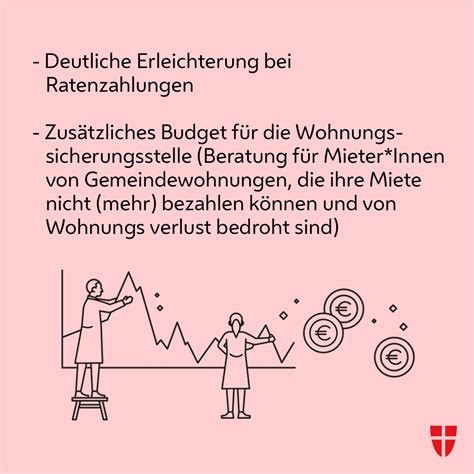 Stadt Wien On Twitter RT Stadt Wien Heute Hat BgmLudwig Den Wiener