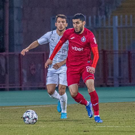 Pyunik Vs Ararat Armenia Photos And Video