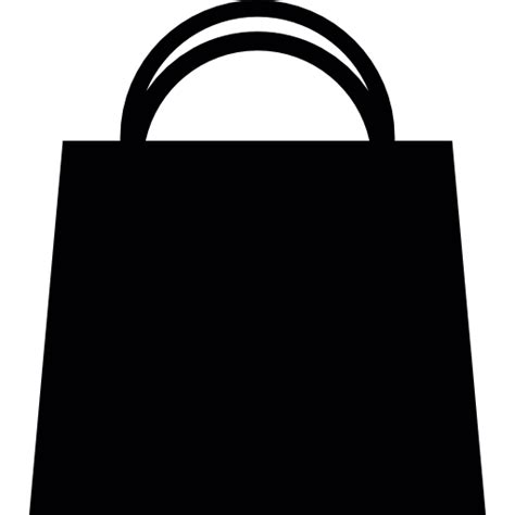 Bag Logo Png 20 Free Cliparts Download Images On Clipground 2023