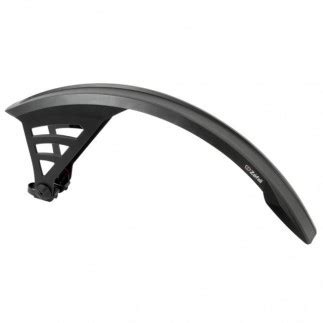 ZEFAL DEFLECTOR RS75 błotnik tylny MTB sklep Rowerplus pl