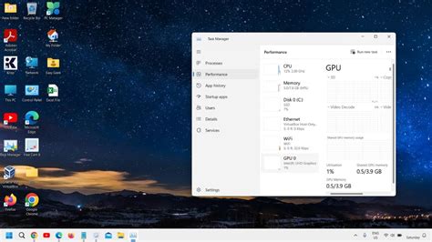 Task Manager Keyboard Shortcut #taskmanager #windows - YouTube