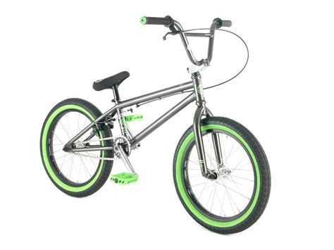 Wethepeople Curse 18 2015 BMX Bike 18 Inch Kunstform BMX Shop