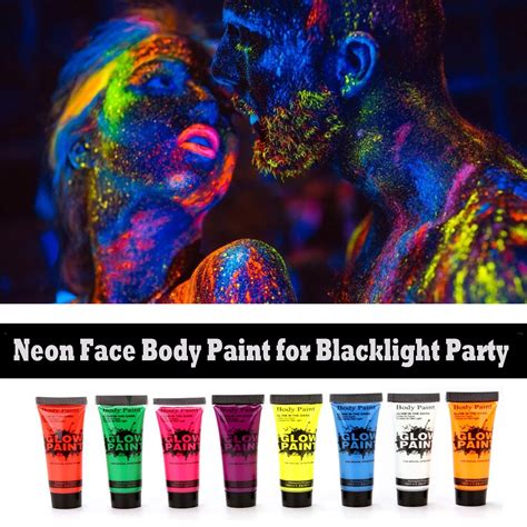 Black Night Clubs Wall Colors