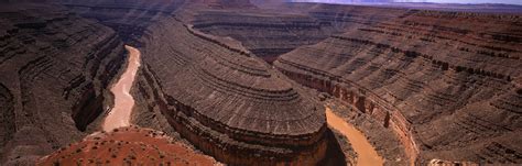 Online Crop Grand Canyon Arizona Landscape Rock Formation Hd