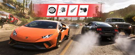 Fh Guides Articles Forza Horizon Strategy