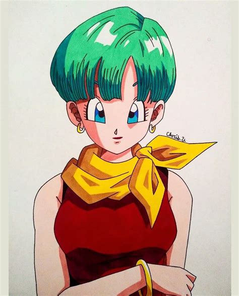 Pin By David Artdian On Pallet Cute Easy Drawings Dragon Ball