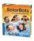 Solarbots In Solar Robot Kit