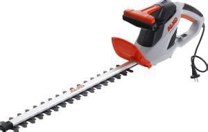 ᐉ Кущорізи в Києві купити в Епіцентр К • Ціна в Україні