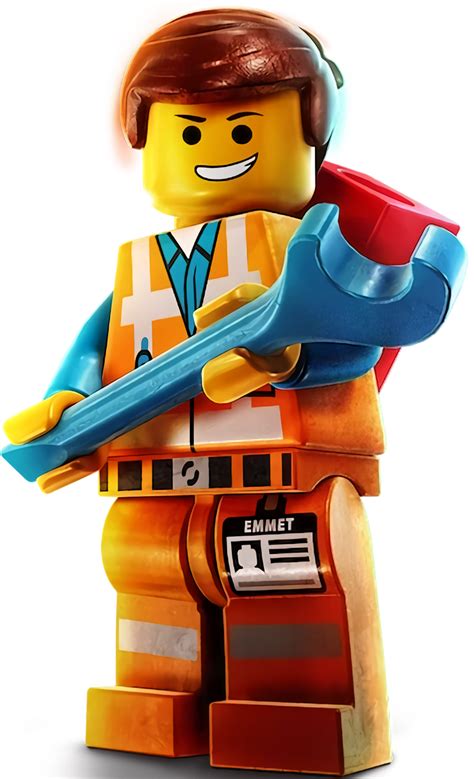 Emmet Render By Lars125 On Deviantart