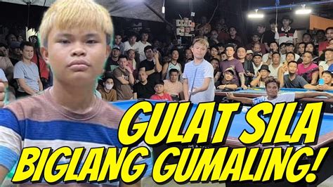 Nakakagulat Ang Biglang Pag Arangkada Humabol Bigla Batang Kmjs Jaybee