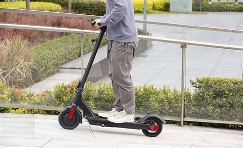 7 Best Portable Electric Scooter for Adults 2024 | Buying Guide