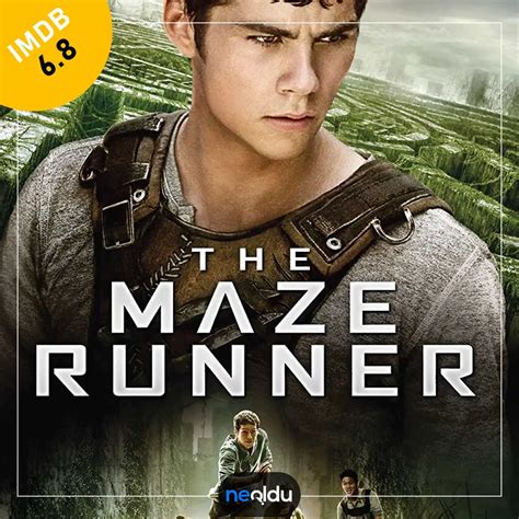 Seri Halinde İzleyeceğiniz Efsane 42 Film