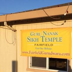 Guru Nanak Sikh Gurdwara - 2019 All You Need to Know BEFORE You Go (with Photos) Sikh Temples - Yelp