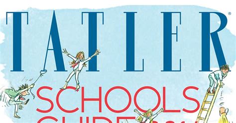 Tatler Schools Guide 2016 Tatler Schools Guide Download Best