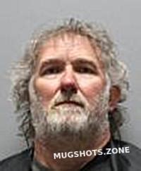 BERGHOLM JODY LEWIS 04 02 2023 Pickens County Mugshots Zone