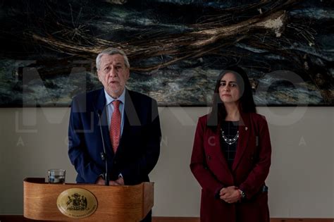 Chile asume la presidencia pro tempore de la Alianza del Pacífico