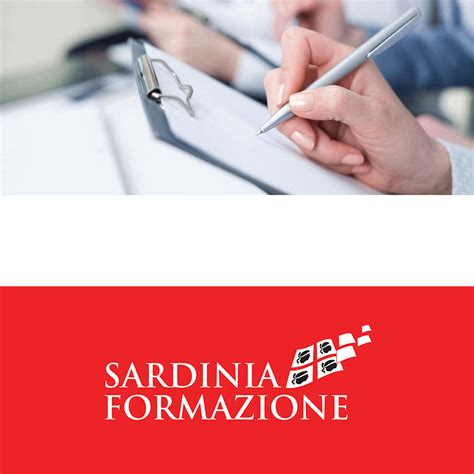 Formare I Formatori Corso Di Qualificazione Per Formatori Della