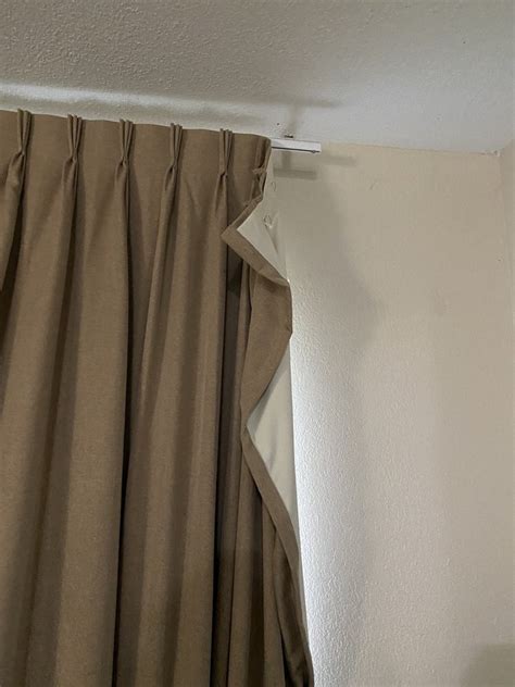 Trident Inn And Suites Updated June 2024 58 Photos And 18 Reviews