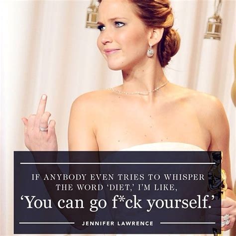 You Can Go Fuck Yourself Pictures Photos And Images For Facebook Tumblr Pinterest And Twitter