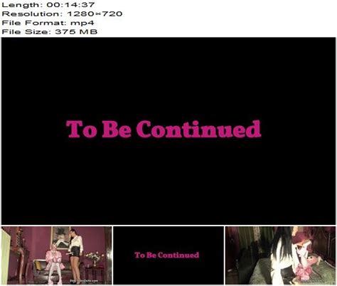 DirtyTransDolls Feminized Sissy Whore Pegged FULL Fetish Liza Dildo Fucking Femdom