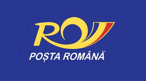 Demersurile Oficiale De Ultim Moment Ale Postei Romane Anuntate