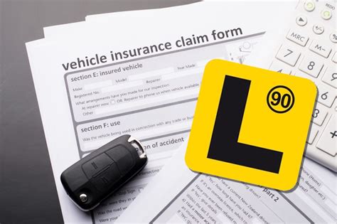 Car Insurance For Learner Drivers Carsguide