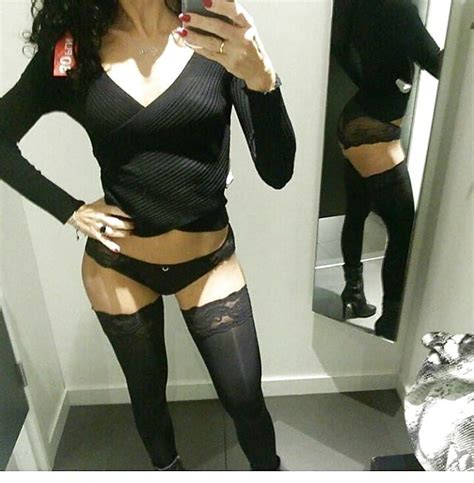 Bra And Panties 37 Bra And Panties 350 Porn Pic