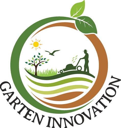 Garten Innovation - Sehr bald