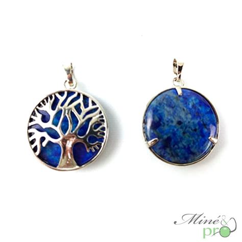 Am Thyste Arbre De Vie Pendentifs Mine Pro Grossiste De Cabochons