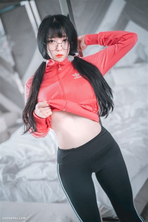 Hot Pink Jersey Aram Naked Cosplay Asian 80 Photos Onlyfans Patreon