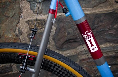 titanium planet  independent fabrication