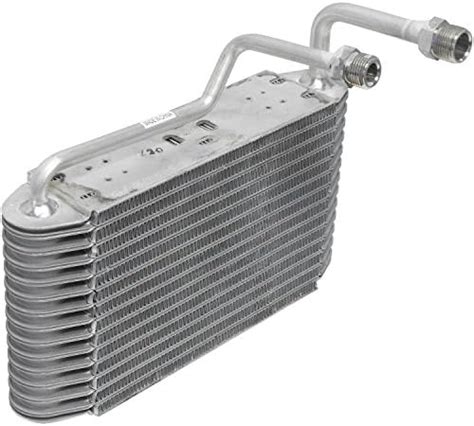 Amazon Universal Air Conditioner Ev Pfc A C Evaporator Core