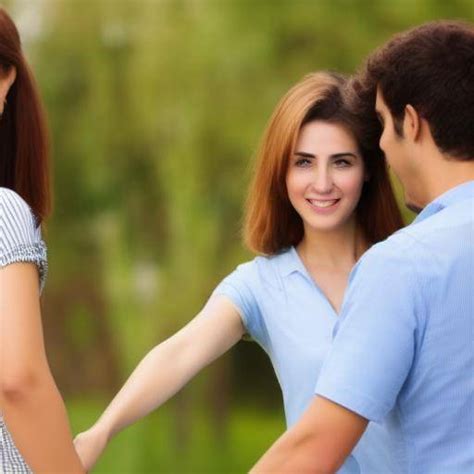 Benefits Of Mutual Respect In Interpersonal Relationships