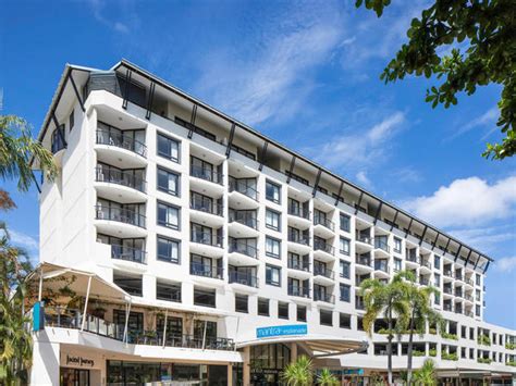 Cairns Hotels, Book Accommodation in Cairns | Accor