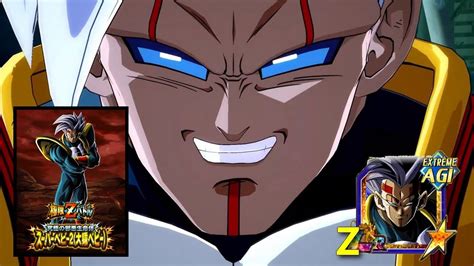 Tuto Zlr Baby Vegeta Gt Lr Agi Test Lead Sans Doublon En Red