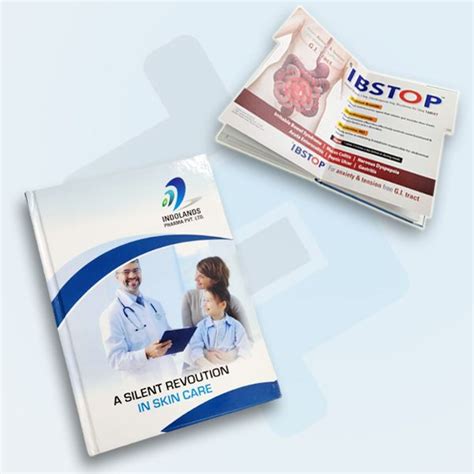 Pharma Visual Aid Design Guide And Samples Template Design Templates Free Download Visual Aids