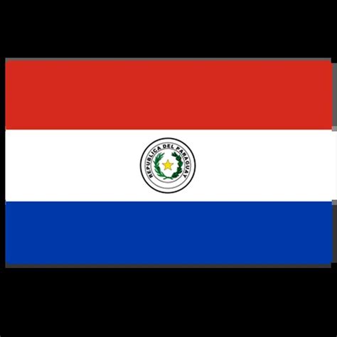 Paraguay Actus Résultats et actualités SOFOOT SO FOOT