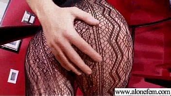 How To Find A Freaky Girl Porn Videos Letmejerk