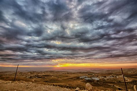 Atmosphere Blue Bright Cloudiness Clouds Cloudy Color Daylight