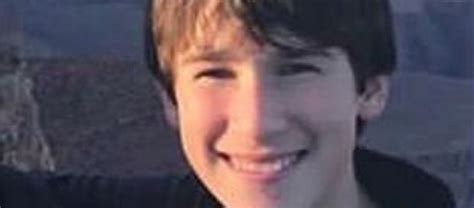 Alex Schachter Among Dead In Parkland School Shooting – The Forward