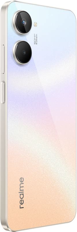 realme 10 4G 8/128GB (Clash White). Купити realme 10 4G 8/128GB (Clash ...