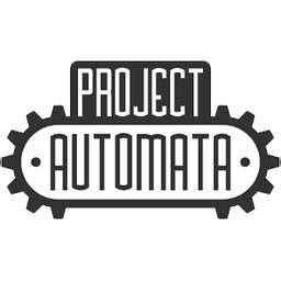 Project Automata Crunchbase Company Profile Funding