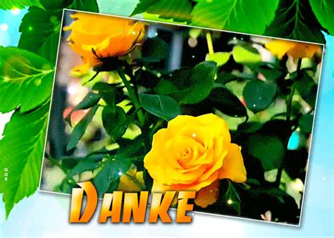 Danke- Скачать бесплатно на otkritkiok.ru