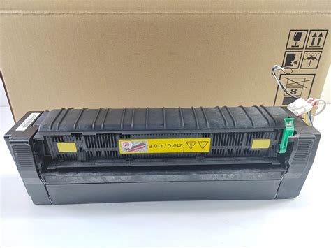 Fuser Unit Minolta Bizhub C250i C300i C360i Fusing Belt 46 OFF