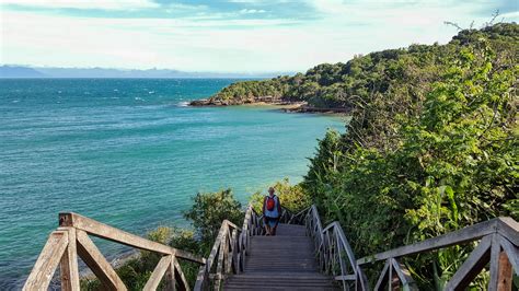 Praias de Búzios As 10 melhores praias da península