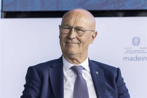 Confindustria Nautica Prosegue Impegno Per La Crescita Nel