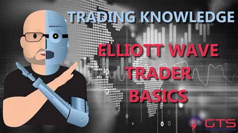 Elliott Wave Trader Everything You Need To Know