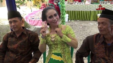 SINOM Agus Laras SENI TAYUB JAWA TENGAH YouTube